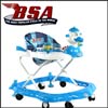 Baby Walker - 902 - Click here to View more details about this Product